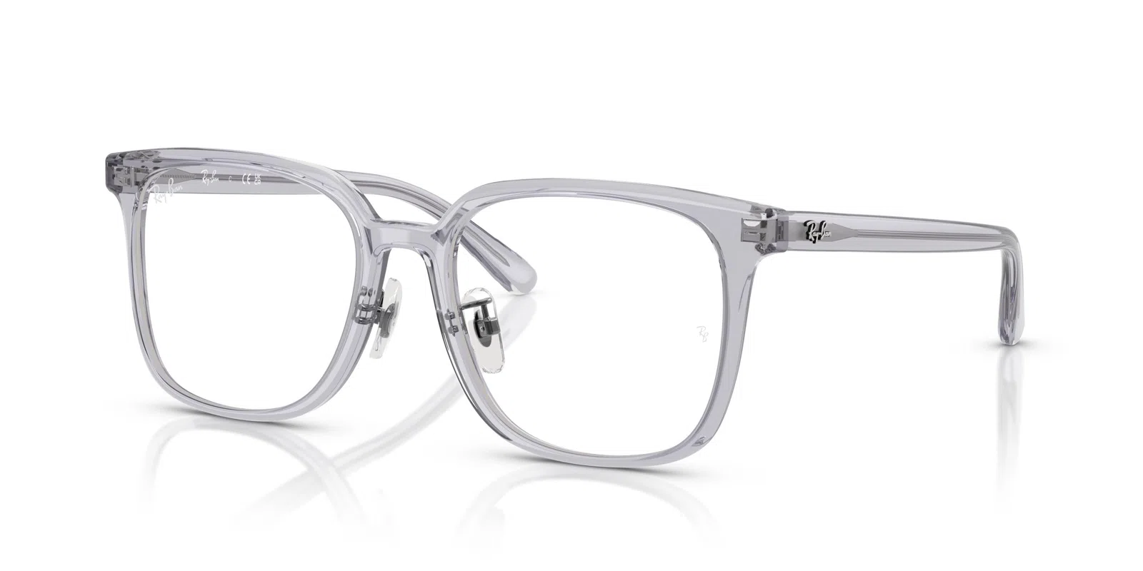 Ray-Ban 5419D Eyeglasses - view 25